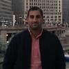 noor_samir